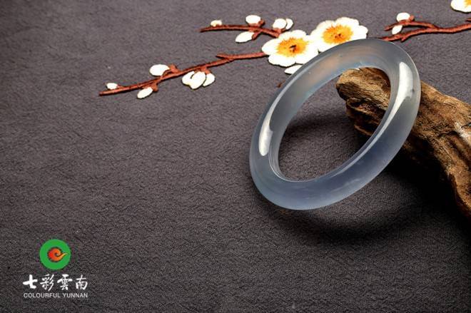 传承工匠精神绣出非遗文化,传承工匠精神艺术字