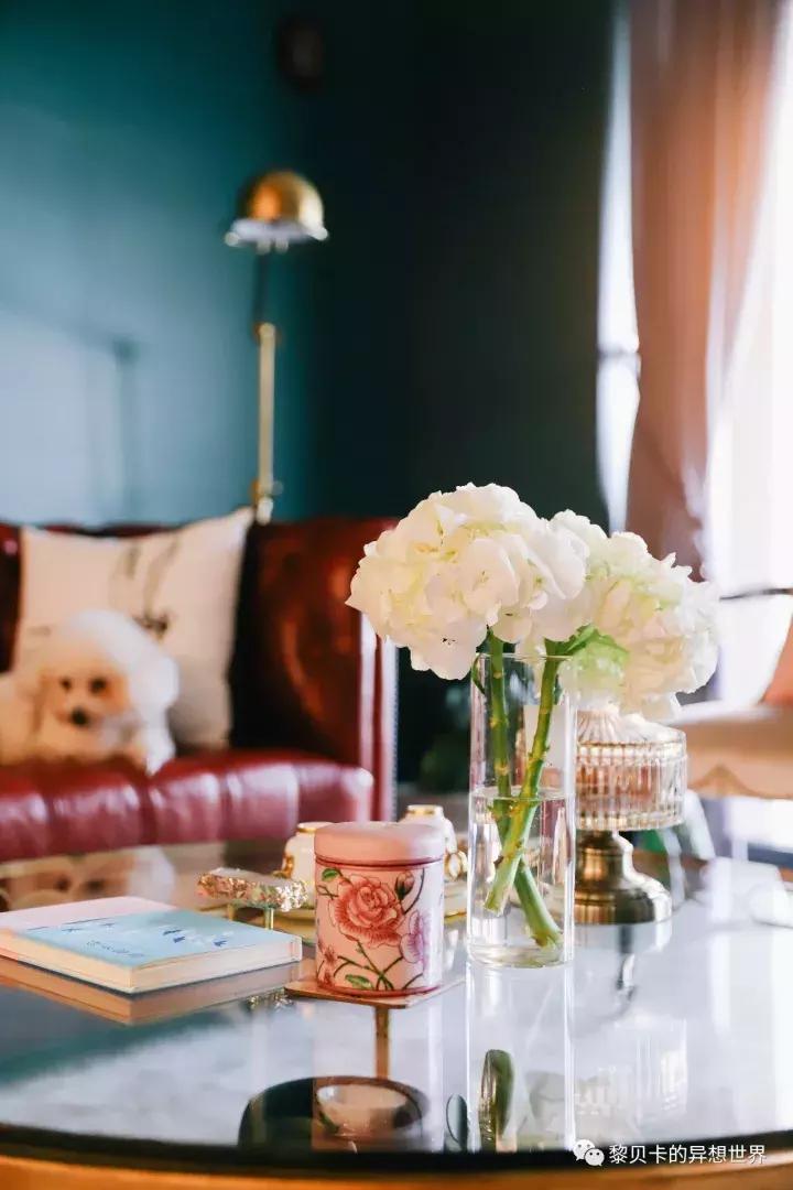 小户型衣帽间浴缸一体,浴缸衣帽间装修10平方米