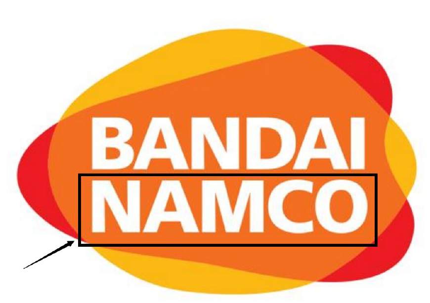 坦克大战算不算主机游戏,fc游戏三国志霸王大陆