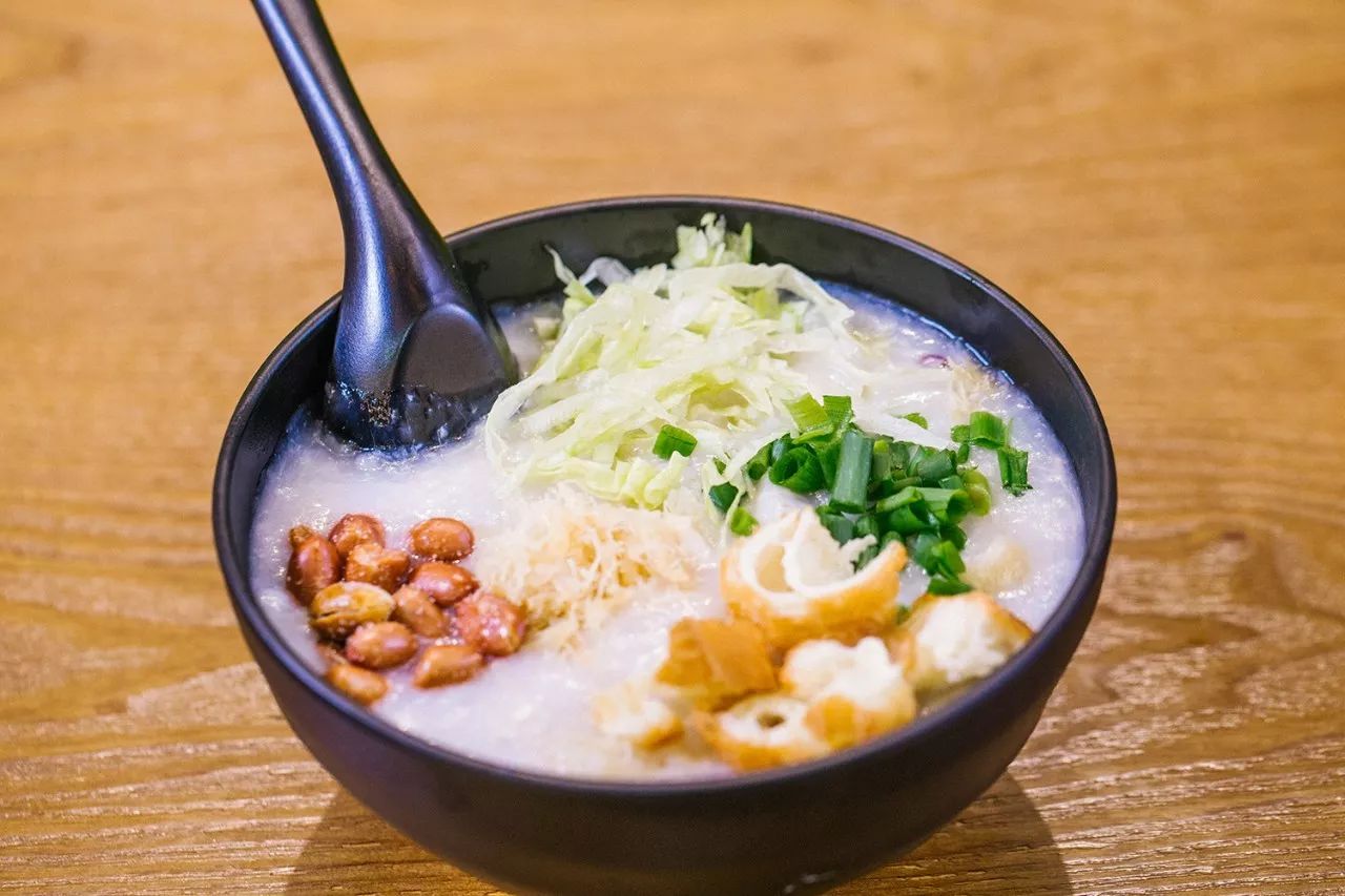 深圳壹方城蔡澜港式点心,宝安壹方城蔡澜点心必吃清单