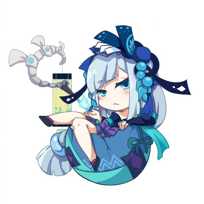 阴阳师9月新式神爆料,阴阳师8月新式神爆料