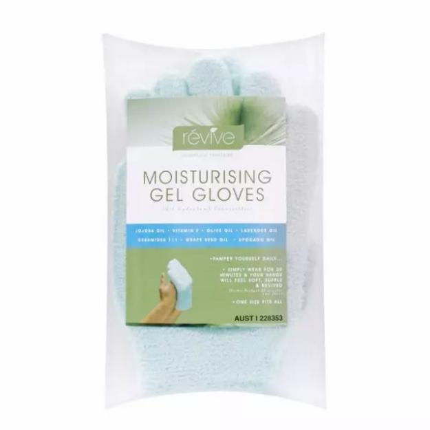 手变白变嫩消除细纹护手,手部护理满满干货