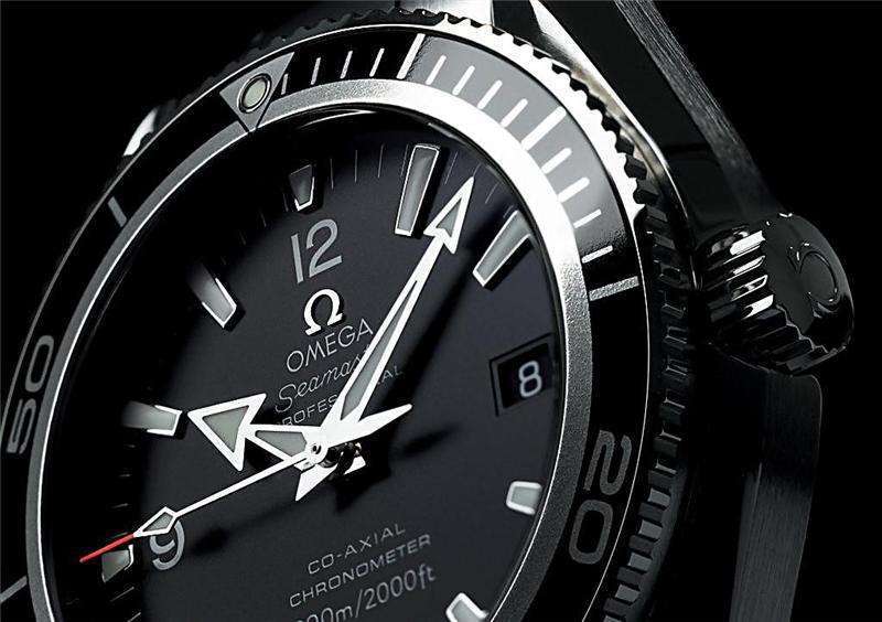 鉴定手表真假最简单方法,怎样鉴定手表真伪最准确