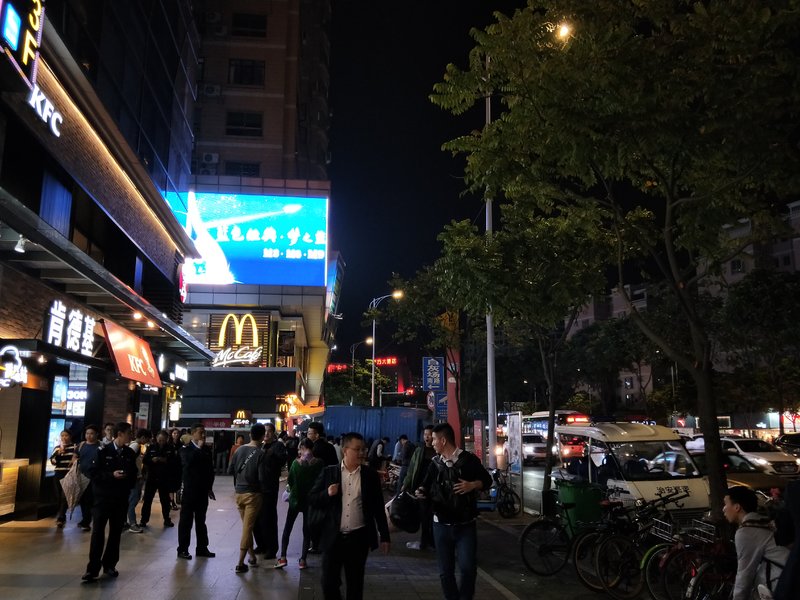 oppor11s的优点和缺点,oppor11s吃鸡怎么样