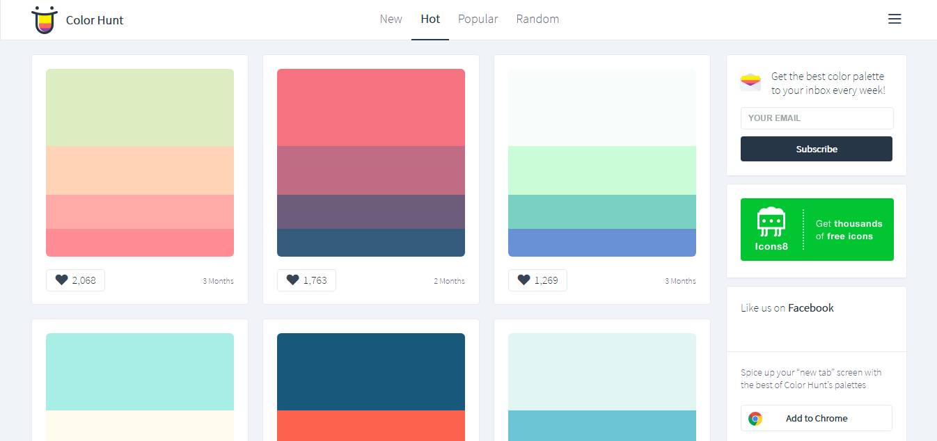 ppt快捷键常用大全一张图,超实用的100个ppt小技巧