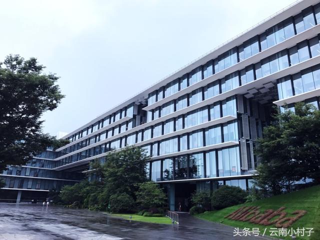 支付宝淘宝天猫怎么样,淘宝天猫品牌直营店是正品吗