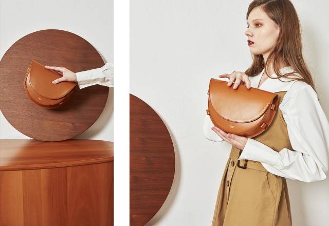 十大性价比高的小众包,十大最便宜的小众包