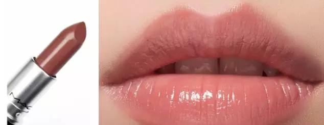 mac最适合买的口红,mac必买的十支口红