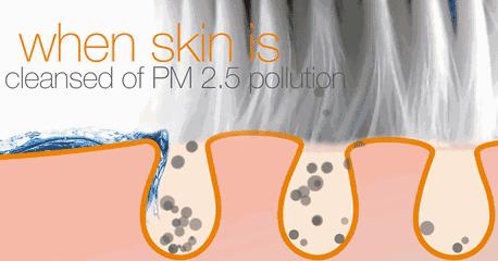 洁面仪到底是鸡肋还是必备,洁面仪有必要买吗哪个牌子好