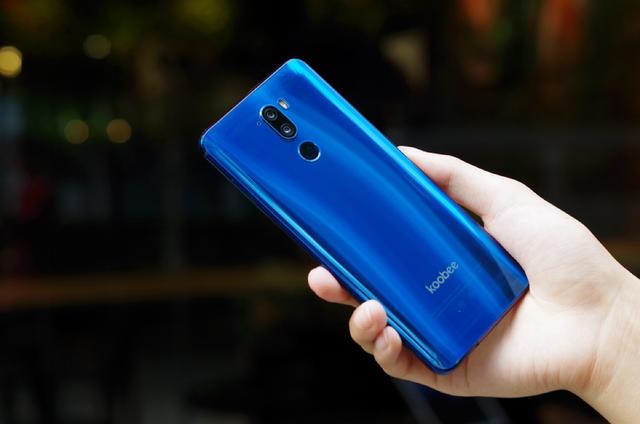 非吴下阿蒙,中国已非吴下阿蒙