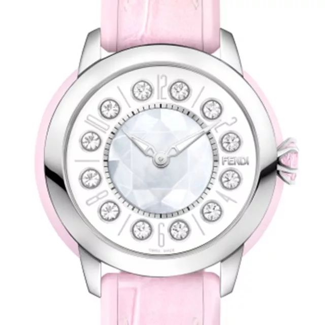 fendi小怪兽双肩包,fendi小怪兽男包2020款