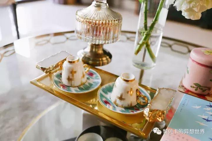 小户型衣帽间浴缸一体,浴缸衣帽间装修10平方米