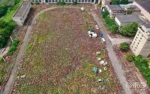 酷骑单车押金找谁,酷奇单车押金解决了吗