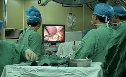 为什么医生说甲状腺结节不用治疗,特别小的甲状腺结节需要治疗吗