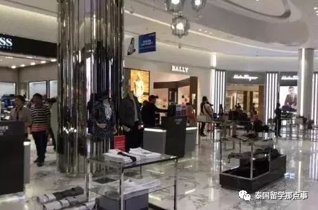 双十一最不可思议的商品,双十一买过最匪夷所思的东西