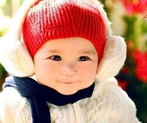 小孩支气管炎哮喘的中医治疗,小孩哮喘性支气管炎怎样才算好