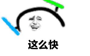 不用氪金也能开箱游戏,双十一游戏开箱