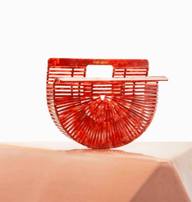 十大性价比高的小众包,十大最便宜的小众包