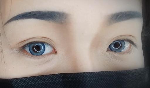 coser化妆必备化妆用品,coser化妆需要哪些化妆品