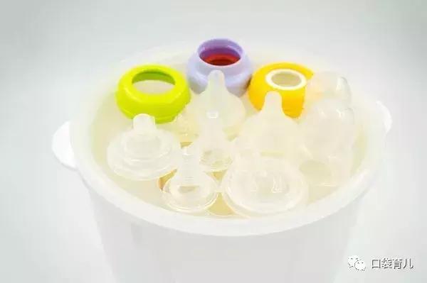 双11别急着买买买！先看看这些母婴产品被很多人吐槽了！