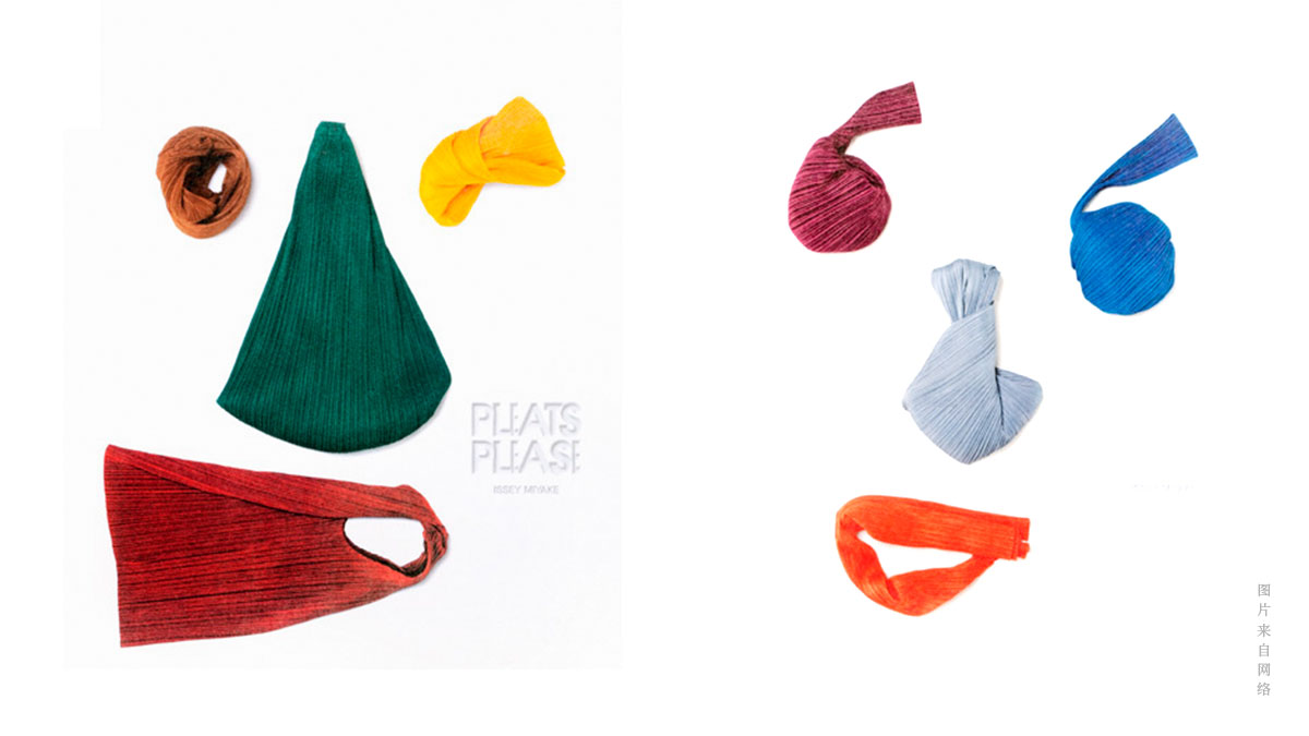 佐藤卓和他的包装设计