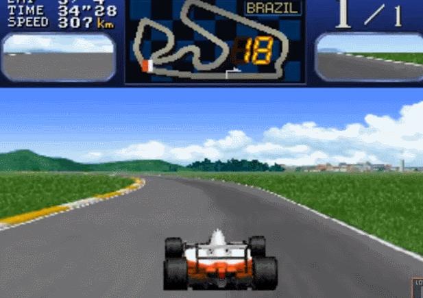 坦克大战算不算主机游戏,fc游戏三国志霸王大陆