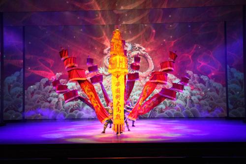 江湖生意行话,真正的江湖行话