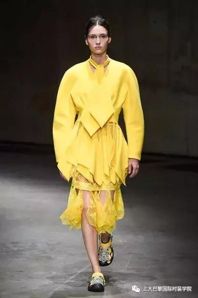 那些丑到极致的鞋,特别丑的鞋子品牌