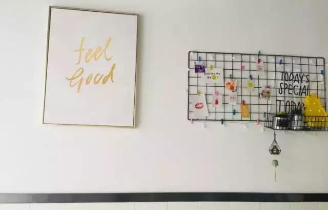 娉夊窞鏈湴浜烘渶鐖辩殑鑼舵湁鍝簺,浣滀负绂忓缓浜虹埍鍠濊尪