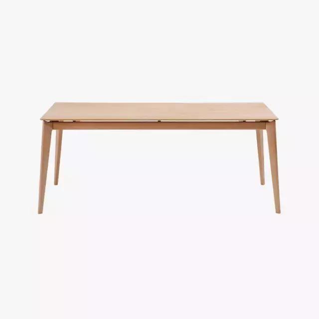 100个值得购买的家具,买不到适合的家具