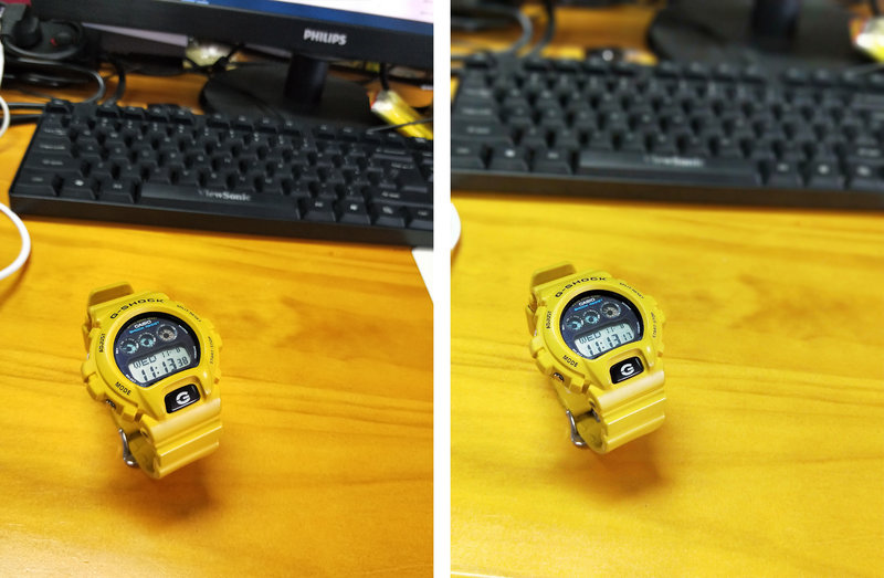 oppor11s的优点和缺点,oppor11s吃鸡怎么样