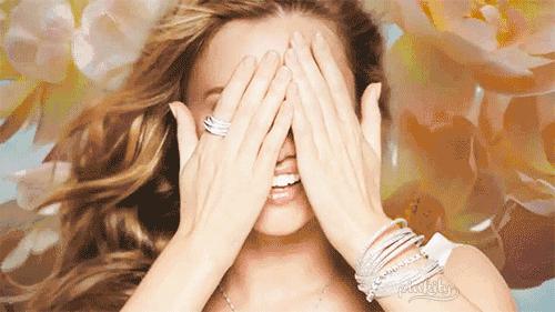 4款超火网红面膜测评,补水保湿面膜秋冬测评