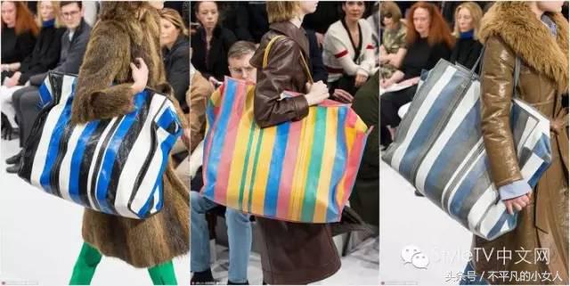 杜海涛背过的包,杜海涛背过的奢侈品袋子