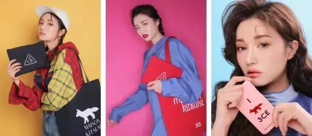 zara哪些女装值得入手,zara有哪些好看的女装