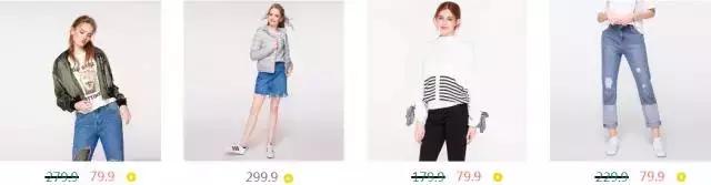 zara哪些女装值得入手,zara有哪些好看的女装