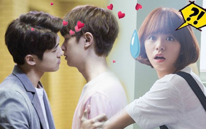 是不是只有优秀了才配得上爱情,现代爱情言情小说推荐