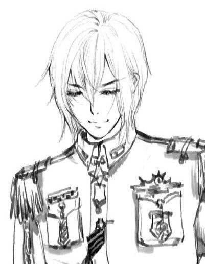 从朱雀门到汉长安城坐几路公交车,从朱雀大街到太白南路公交车