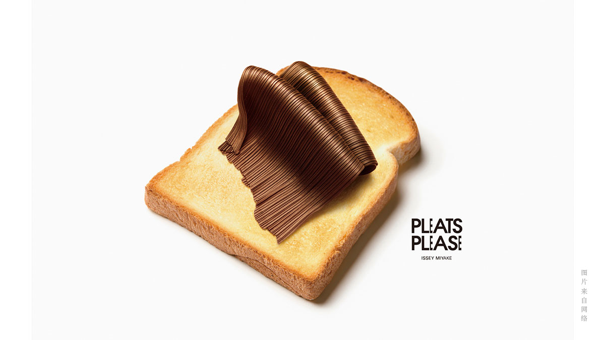 佐藤卓和他的包装设计