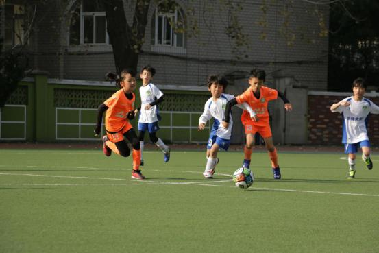南京市玄武区足球比赛,玄武区足球联赛开幕