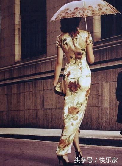 海派风格的优缺点,海派风格的内涵