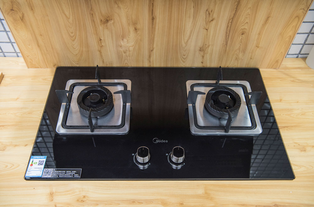 怎样买油烟机才不花冤枉钱,油烟机买哪种不踩坑