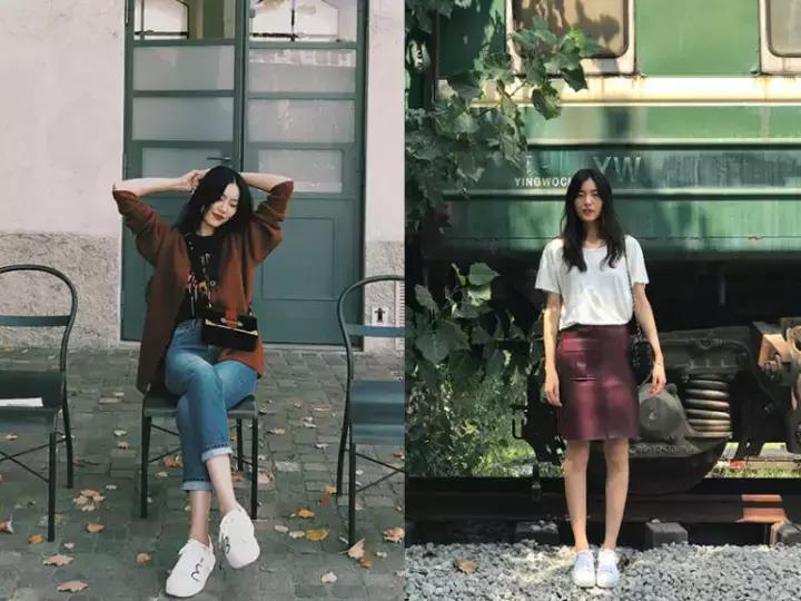 杨幂花近20万买3只爱马仕,杨幂卖洞洞鞋