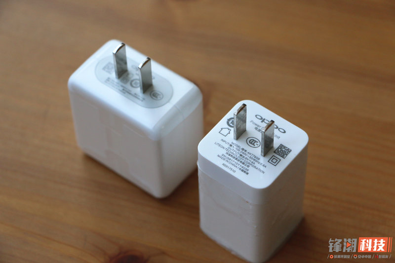 oppor11s的优点和缺点,oppor11s吃鸡怎么样