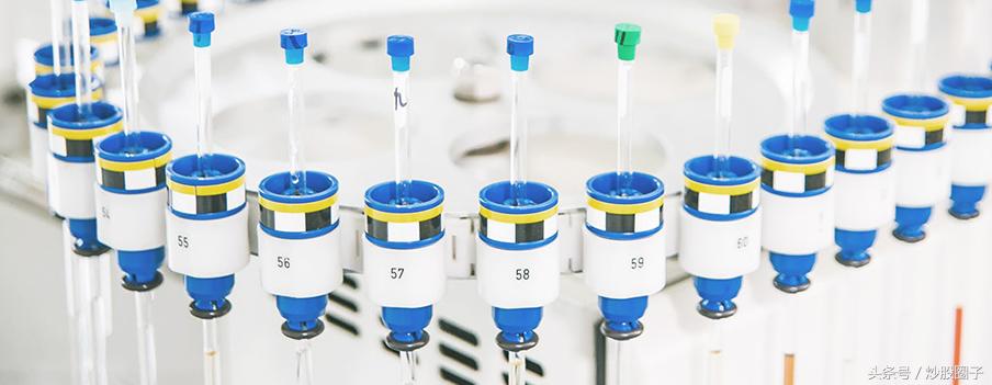 药石科技能到300亿吗,药石科技300725