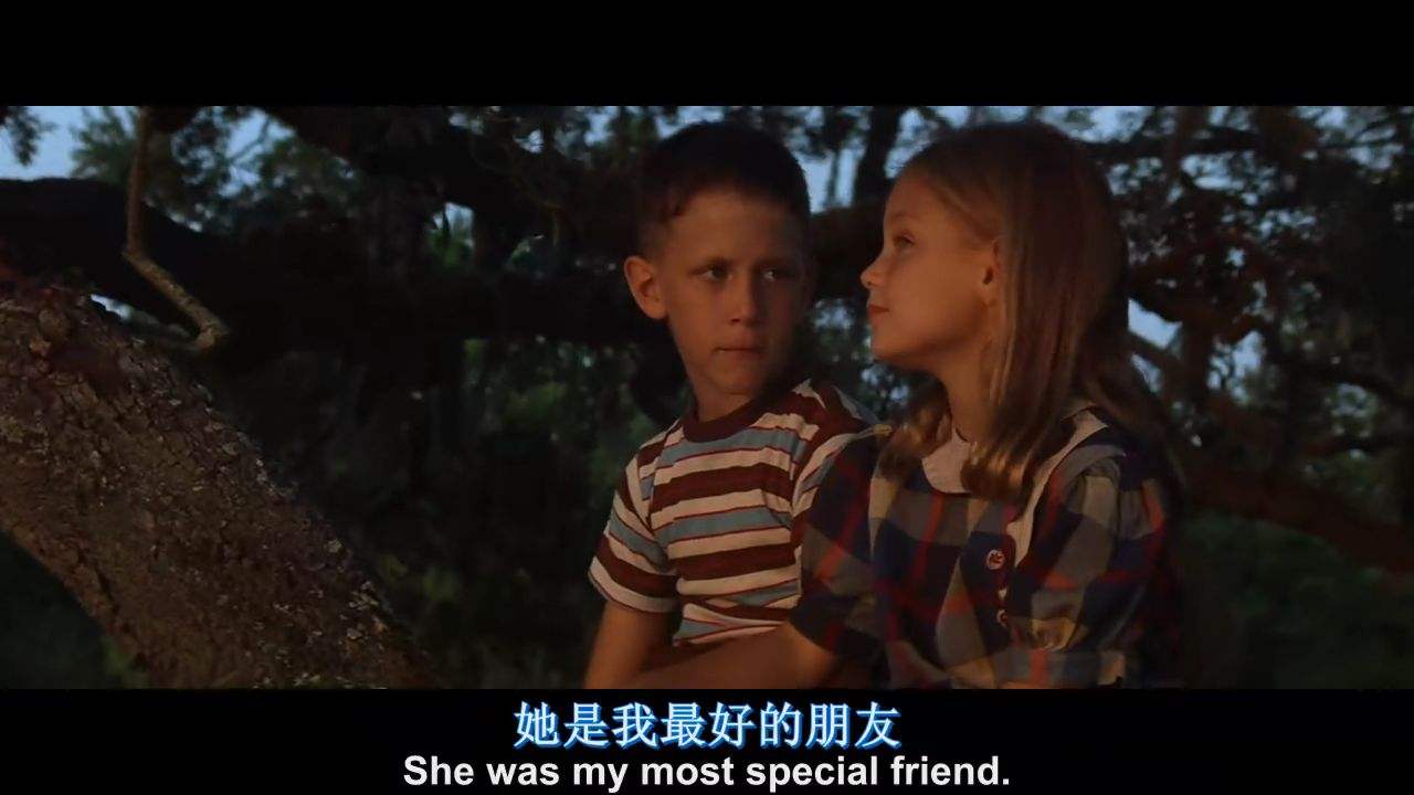 apromiseisapromise怎么解读,apromiseisapromise的意思