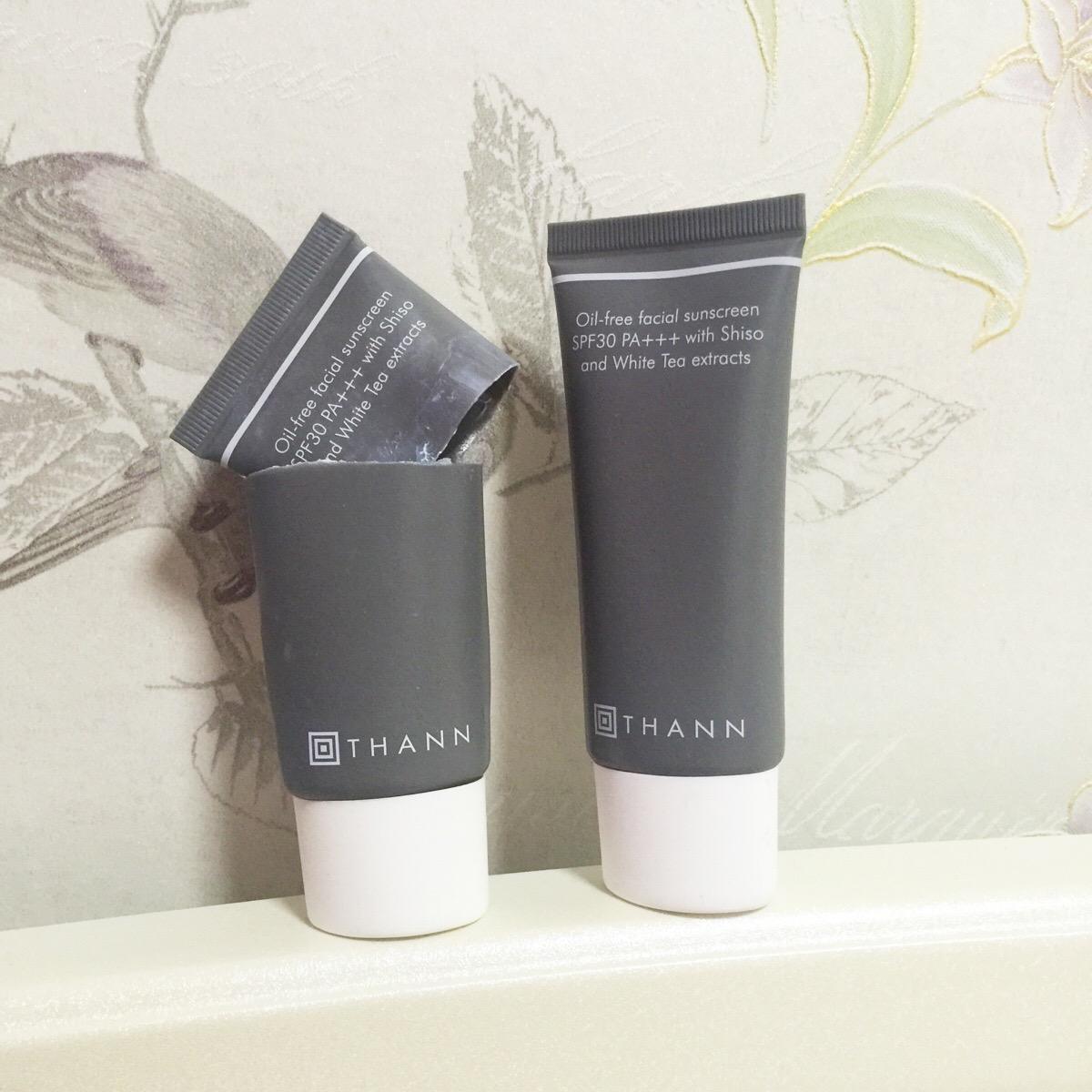 200块搞定全套彩妆,10000元搞定全套彩妆