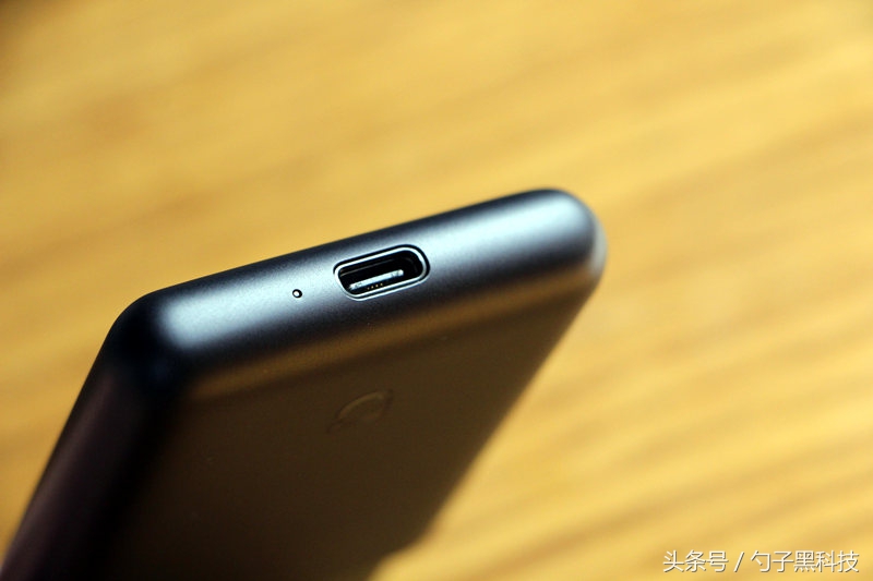 小米居家旅行必备神器,小米居家必备神器