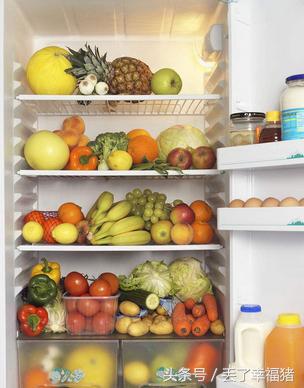 水果烂了一小块切掉之后还能吃吗,水果烂了一小块切了之后还能吃吗