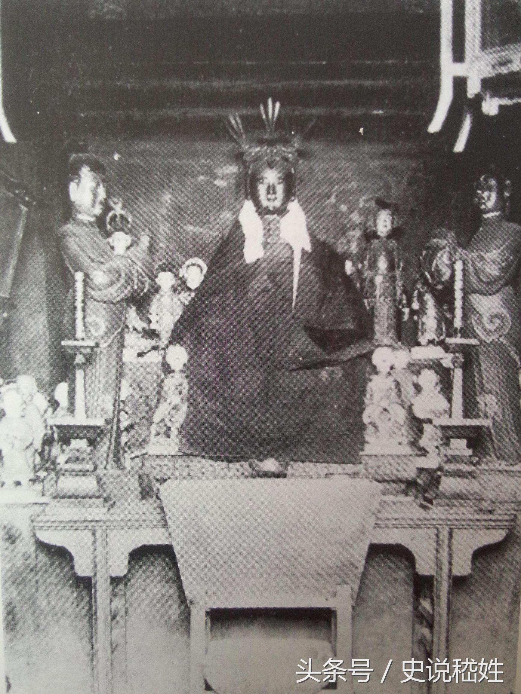 “大连”既非俄语，更不是满语，本源是明古语“褡裢”