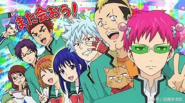 一入深似海从此节操是路人吗,一入机械深似海从此节操是路人